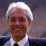 ASSE – Exclu BUT : la caisse noire, le retour en D1… André Laurent revient sur ses 10 années de présidence