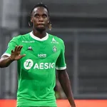 ASSE – Exclu BUT ! : la Gambardella, son repositionnement en n°9, Puel… Charles Abi se confie