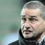 ASSE – Exclu But ! : le Mercato, ses favoris pour la montée en L1, le retour du public… Alain Blachon en dit plus