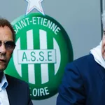 ASSE – Exclu BUT ! : le Prince Norodom Ravichak ne viendrait pas seul, on en sait plus sur son projet