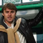 ASSE – Exclu BUT ! : les Verts, Bouanga, Neyou, son amour pour Sainté…Moravcik en dit plus