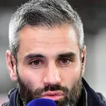 ASSE – INFO BUT ! : Loïc Perrin est à L’Etrat, son retour chez les Verts se précise