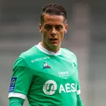 ASSE – EXCLU BUT ! Mercato : la prolongation de Romain Hamouma prend une dimension plus politique !