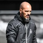 ASSE – Exclu BUT ! Mercato : les dessous du départ de Jessy Moulin