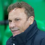 ASSE – Exclu BUT ! Mercato : Un retour prend forme chez les Verts