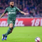 ASSE &ndash; Exclu BUT ! Mercato : Yann M&rsquo;Vila va au clash, son agent s&rsquo;active pour le faire partir
