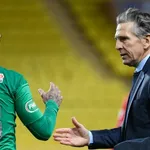 ASSE &ndash; Exclu But : Miguel Trauco dévoile comment il a gagné la confiance de Puel