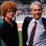 ASSE – Exclu BUT : Milla, Moravcik, Herbin, Larqué, Casino… l’ancien président André Laurent remonte le temps