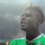 ASSE &ndash; Exclu But ! : Moustapha Bayal a déniché son successeur, il rêve de le voir chez les Verts