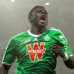 ASSE &ndash; EXCLU Moustapha Bayal avait prévenu Romeyer, il souhaite le meilleur à  Batlles