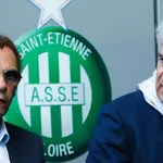 ASSE – Exclu But ! : Olivier Sapet, sponsor des Verts : « L’ASSE a besoin d’un bon projet local »
