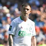 ASSE – Exclu But ! : Oswaldo Piazza a une requête pour Ignacio Ramirez