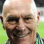 ASSE – Exclu But ! : Oswaldo Piazza : « Cette descente, on dirait qu&rsquo;on a fait exprès »