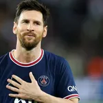 ASSE – Exclu BUT ! : Oswaldo Piazza voulait voir Messi sous un autre maillot que celui du PSG !