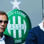 ASSE – Exclu But ! : Pas de fusion entre Markarian et Bueno, les Russes de TSI font marche arrière