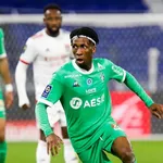 ASSE – Exclu BUT ! : Patrick Revelli a craqué pour une trouvaille de Puel