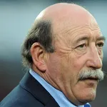 ASSE – EXCLU BUT! Patrick Revelli : « Georges Bereta, un monument stéphanois »