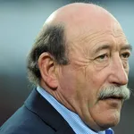 ASSE – Exclu But ! Patrick Revelli : « Il est temps que Romeyer et Caiazzo passent la main »