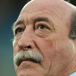 ASSE – Exclu But ! : Patrick Revelli : « Romeyer et Caiazzo avaient dit qu&rsquo;ils ne feraient pas de plus value sur la vente »