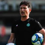 ASSE – Exclu But ! : Philippe Guillemet remercié, un nouveau directeur du centre de formation a été nommé