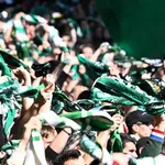 ASSE &ndash; Exclu But ! : plusieurs Anciens Verts vont rejoindre le projet Socios