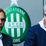 ASSE – EXCLU BUT ! : prix de vente, projet, profil des nouveaux investisseurs… le Maire de Saint-Etienne en dit plus