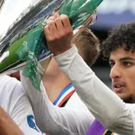ASSE &ndash; Exclu BUT ! : prolongation de contrat, mise à  l’écart… la vérité sur le dossier Bilal Benkhedim