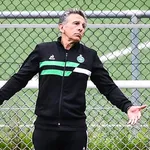 ASSE – Exclu BUT! : Puel tombe des nues avec Kechrida