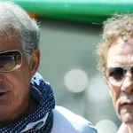 ASSE – Exclu But ! : rachat des Verts, il n’y aura pas de fusion entre les projets Markarian et Bueno
