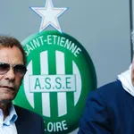 ASSE &ndash; Exclu BUT ! : Ravichak n’a pas abandonné, la vente du club bien partie pour être retardée