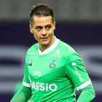 ASSE – Exclu But! : retournement de situation, Hamouma prolonge à  Sainté !