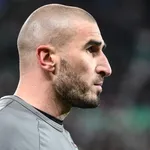 ASSE – Exclu But ! : Ruffier reçoit un soutien inattendu