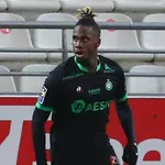 ASSE – Exclu BUT ! : Ses modèles, Gomis, Beric… Charles Abi en dit plus