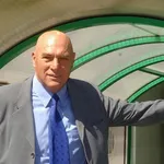 ASSE – Exclu But ! : ses souvenirs, l’actu des Verts, la vente du club… Oswaldo Piazza s’est confié