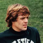 ASSE &ndash; Exclu BUT ! : Ses souvenirs, les Verts d’aujourd’hui… la légende Johnny Rep s’est confiée