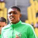 ASSE – Exclu BUT ! : Son début de saison, ses objectifs… Zaydou Youssouf se confie (1ère partie)