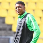 ASSE – Exclu BUT ! : Son début de saison, ses objectifs… Zaydou Youssouf se confie (2e partie)