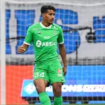 ASSE – Exclu BUT ! : Son parcours, sa saison, ses objectifs… le jeune Moueffek s’est confié