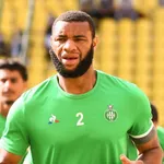 ASSE &ndash; Exclu BUT ! : Son retour, ses objectifs… Moukoudi s’est confié (2e partie)