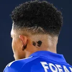ASSE – EXCLU BUT ! : transferts de Saliba et Fofana… le Maire de Saint-Etienne n’a pas aimé