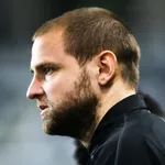 ASSE – Exclu But ! : trois candidats au rachat avancent leurs pions, le projet porté par Bodmer en pole ?