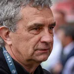 ASSE – EXCLU BUT ! : un autre Rocheteau arrive chez les Verts !
