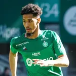 ASSE – EXCLU BUT! : un expert d'Arsenal décrypte le malaise Saliba (3/3)