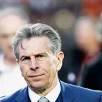 ASSE – Exclu BUT ! : Un glorieux ancien demande du temps pour Puel