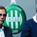 ASSE – Exclu But ! : un premier tournant dans la vente du club, un candidat à la trappe ?