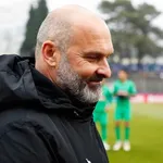 ASSE – EXCLU : Un réserviste des Verts a tapé dans l’oeil de plusieurs coachs !