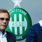 ASSE – EXCLU BUT ! : vente du club, dividendes, fronde des supporters… le Maire de Saint-Etienne prend position