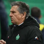 ASSE – Exclu But ! : vente du club, Puel, Hamouma… un journaliste proche des Verts en dit plus