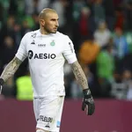 ASSE &ndash; EXCLU BUT! Stéphane Ruffier forfait contre le FC Metz !