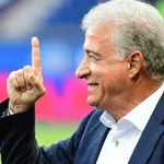 ASSE – EXCLU : Caïazzo voit en Perrin le futur grand président des Verts